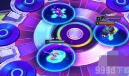 金铲铲s11爆料视频,新英雄、新装备及游戏机制大曝光