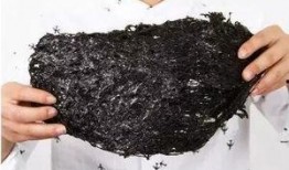 紫菜制作爆料视频大全图片,全方位揭秘紫菜美食制作技巧