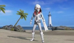 最新吃鸡活动爆料网站,独家爆料，精彩不容错过！