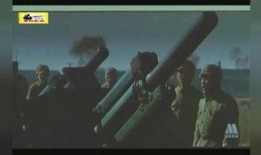 在线步兵观看,揭秘虚拟战场上的英勇战士