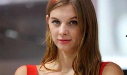 娱乐吃瓜酱俄罗斯人,揭秘俄罗斯生活的点点滴滴