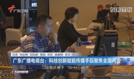 广东新闻联播在线观看,聚焦时事热点，尽览粤地新闻动态