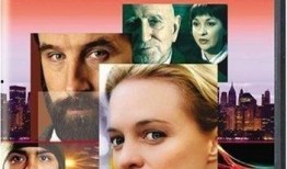 漂浮在曼哈顿在线观看,漂浮在都市的视觉盛宴