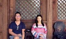 娱乐圈吃瓜群众排排座,揭秘明星幕后故事与八卦风云