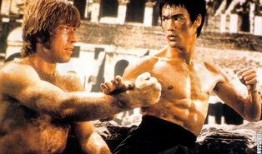 猛龙过江在线观看,笑料横生，热血沸腾的江湖传奇